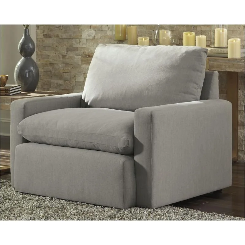 homelivingfurniture20260616192556665101
