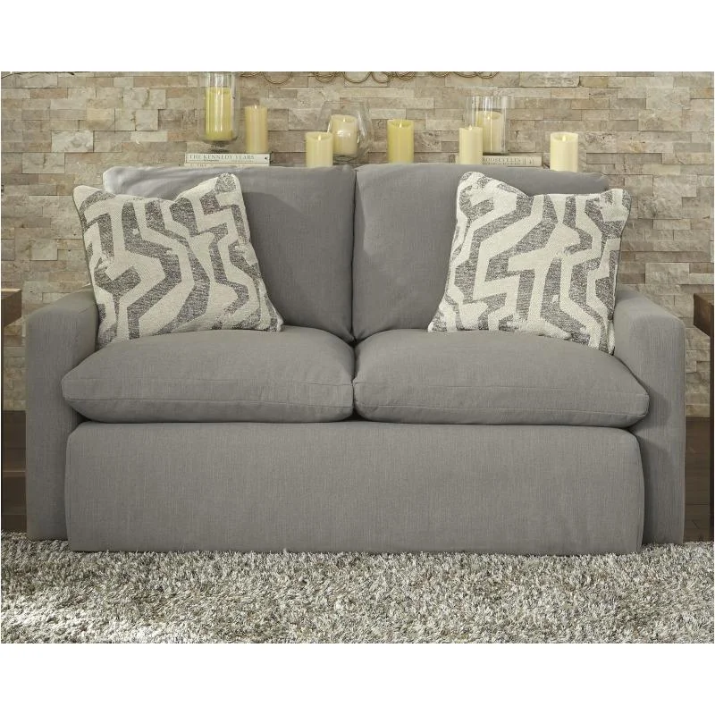 homelivingfurniture20260616192606665121