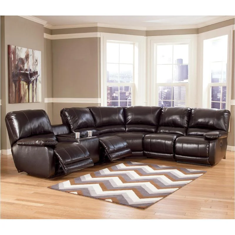 homelivingfurniture20260616192616665133