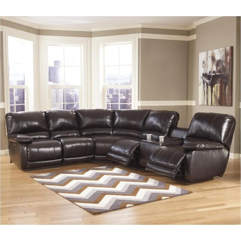 homelivingfurniture20260616192627665155