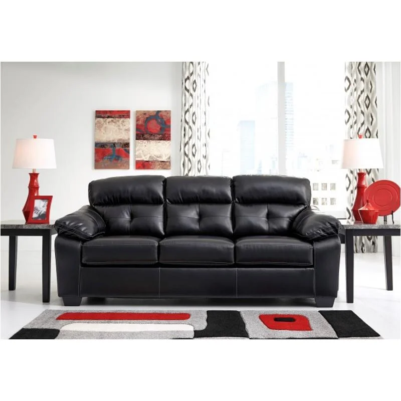 homelivingfurniture20260616192719665239