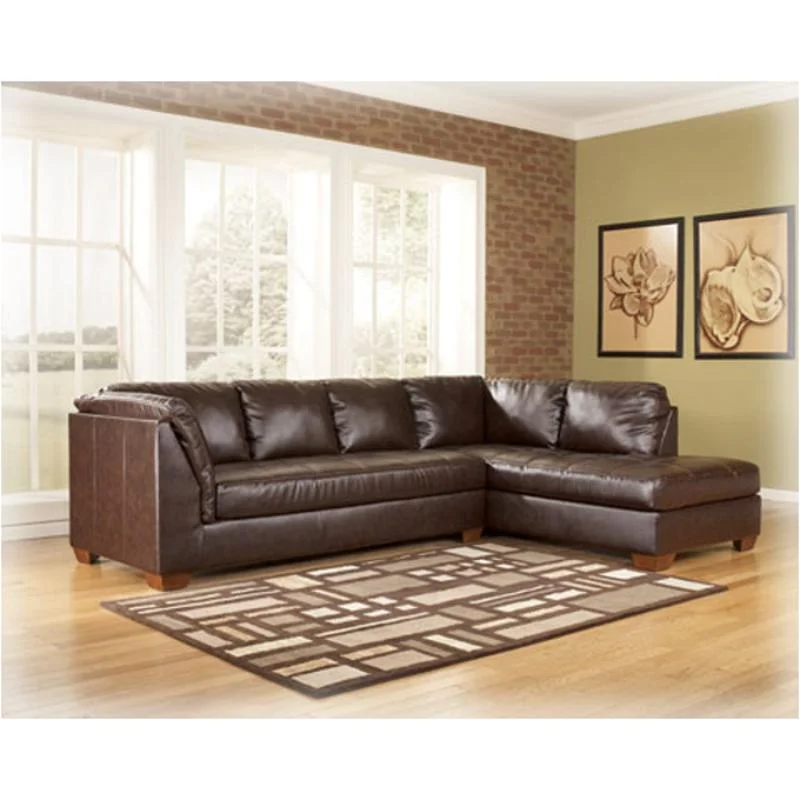 homelivingfurniture20260616192818665351