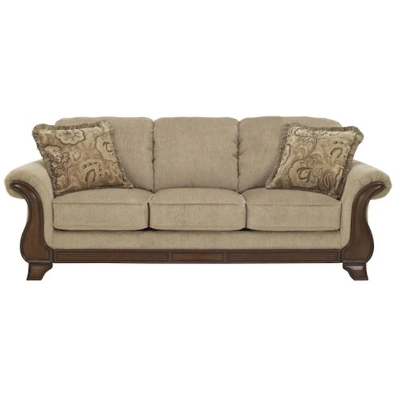 homelivingfurniture20260616192841665392