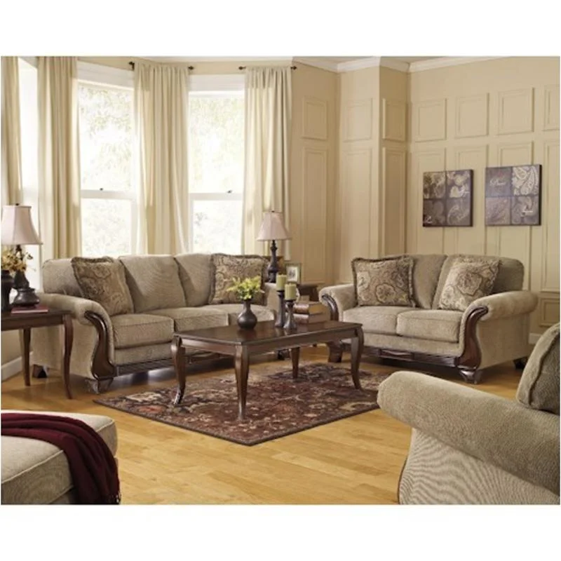 homelivingfurniture20260616192846665401
