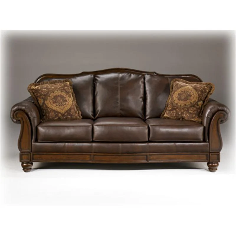 homelivingfurniture20260616192925665480