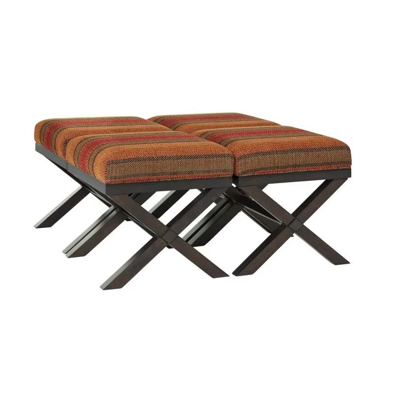 homelivingfurniture20260616192931665489