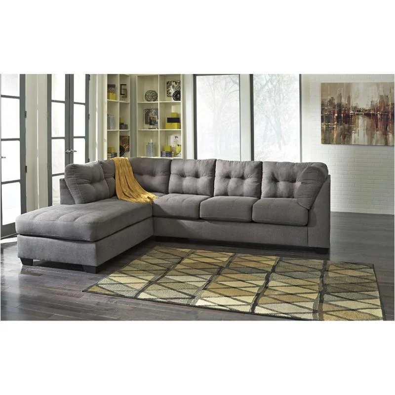 homelivingfurniture20260616193013665563