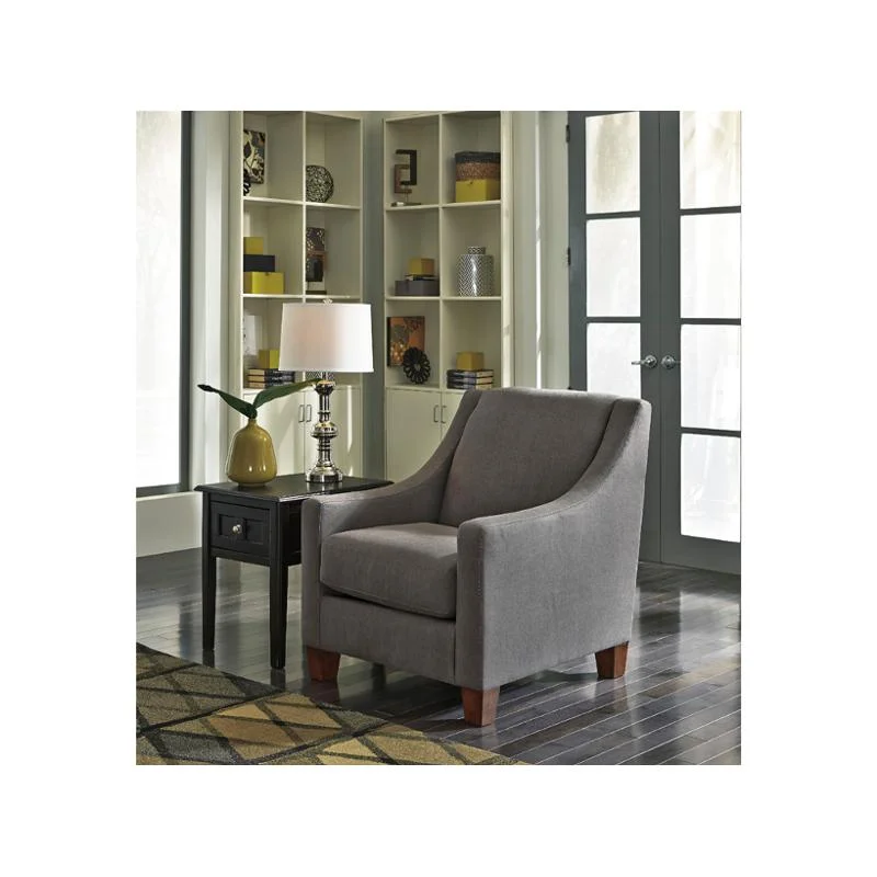 homelivingfurniture20260616193017665571