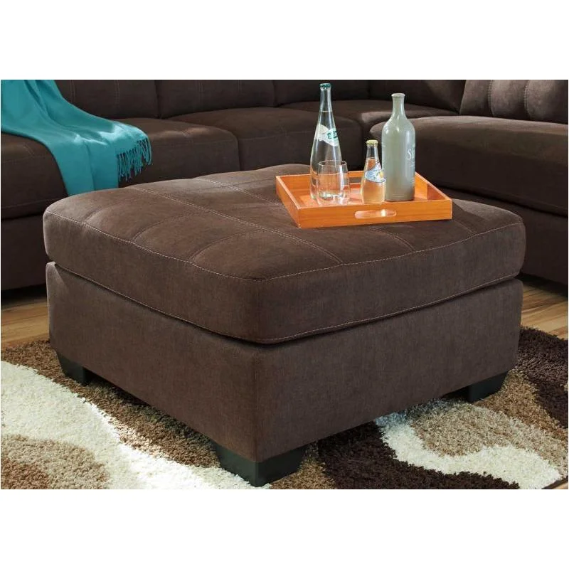 homelivingfurniture20260616193036665605