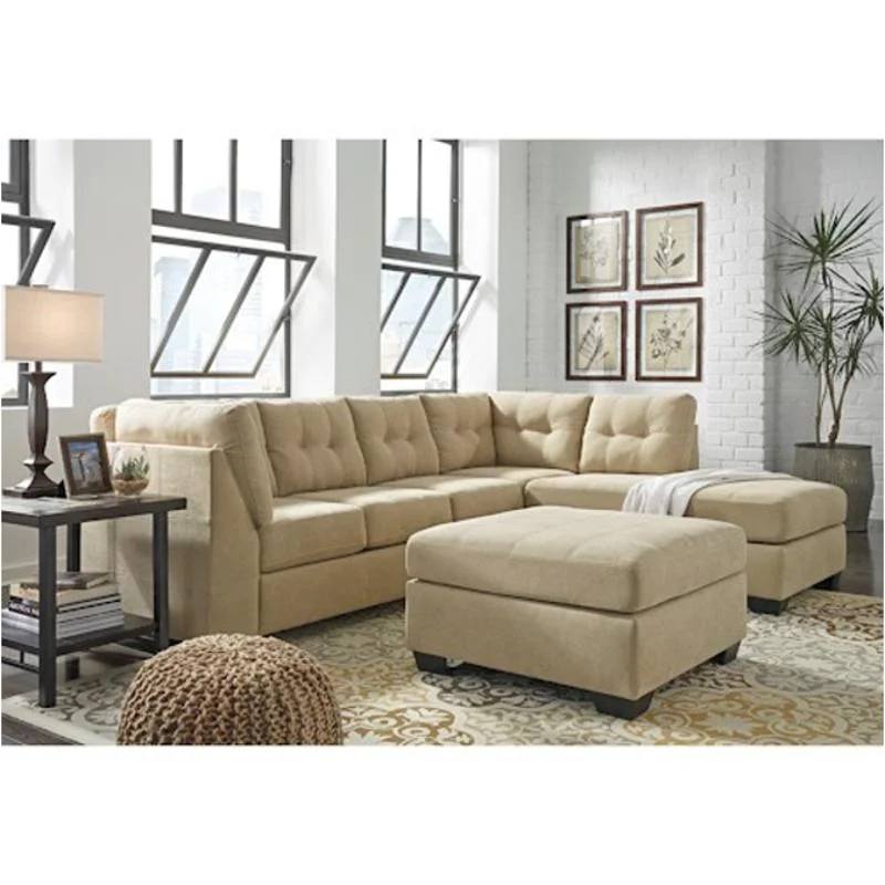 homelivingfurniture20260616193230665815