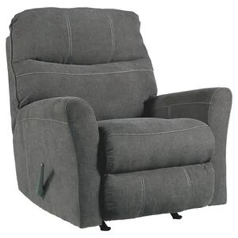 homelivingfurniture20260616193255665860