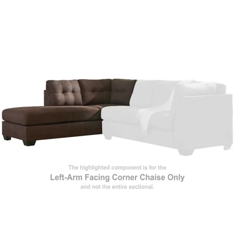 homelivingfurniture20260616193304665876