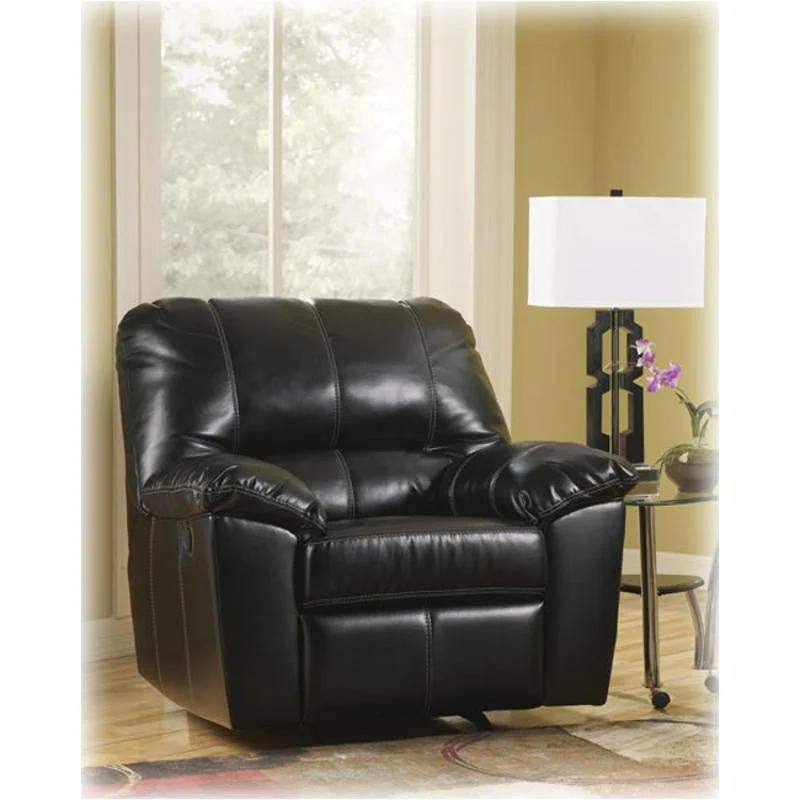 homelivingfurniture20260616193347665959
