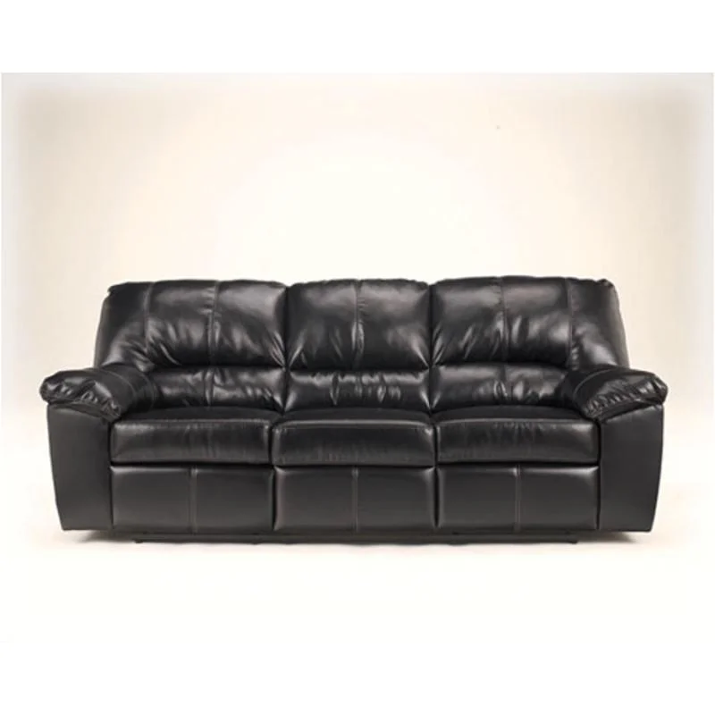 homelivingfurniture20260616193403665989