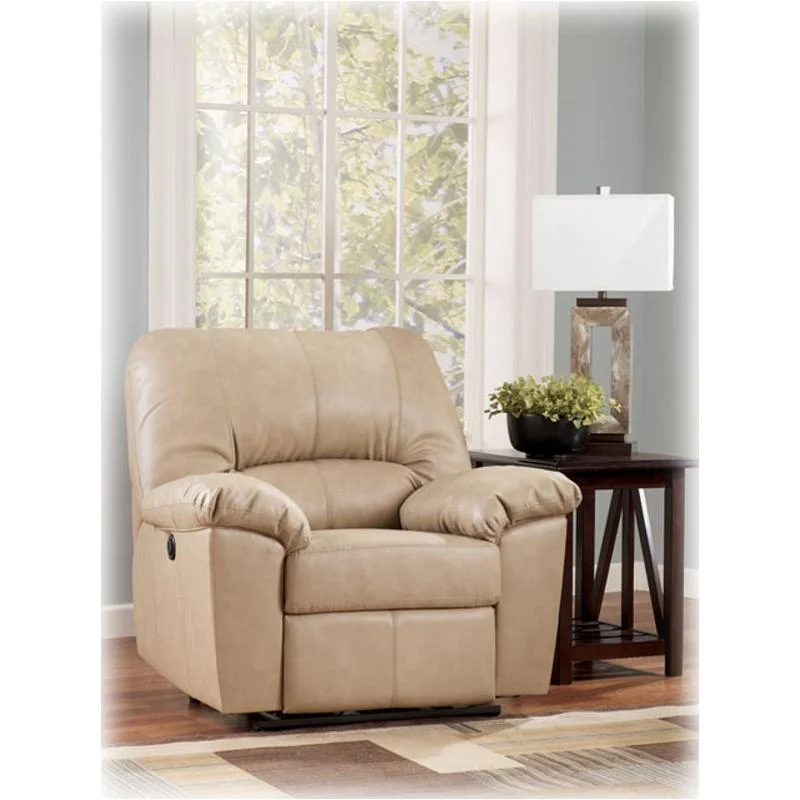 homelivingfurniture20260616193412666004