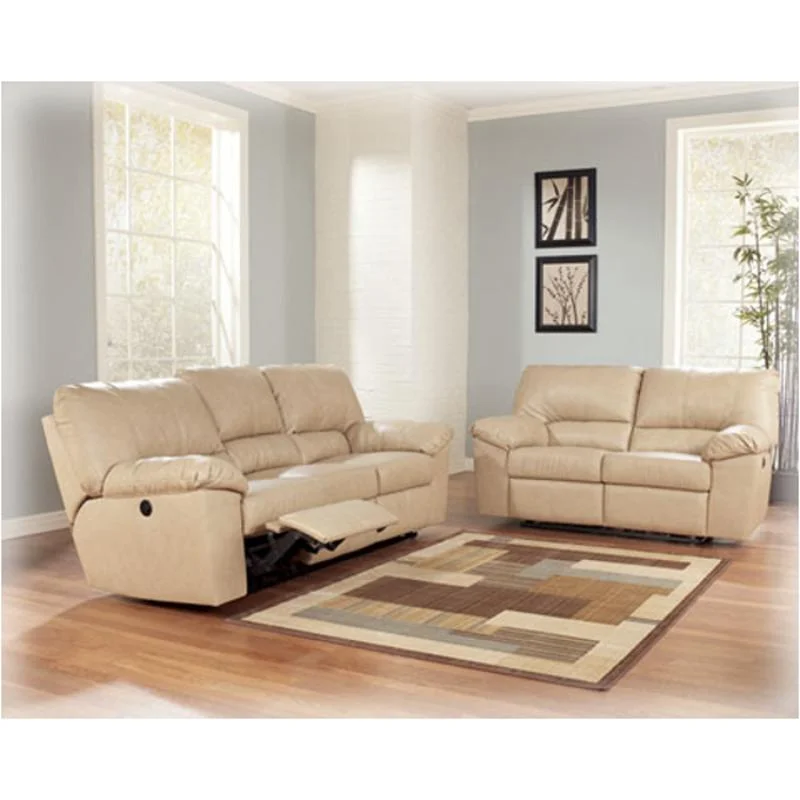 homelivingfurniture20260616193431666032