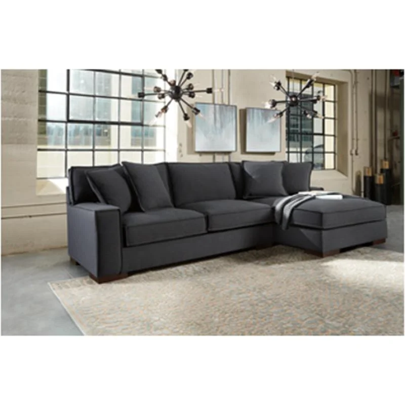 homelivingfurniture20260616193447666064