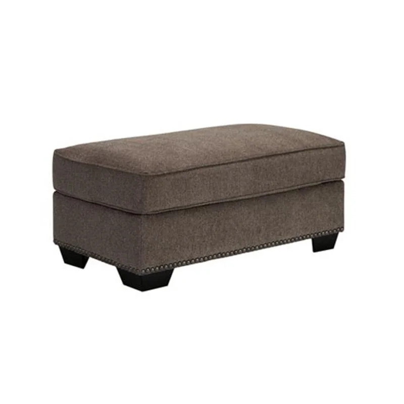 homelivingfurniture20260616193516666116