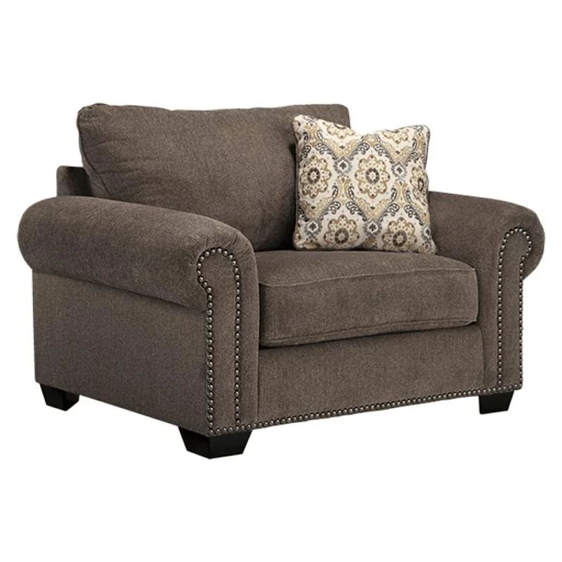 homelivingfurniture20260616193520666121