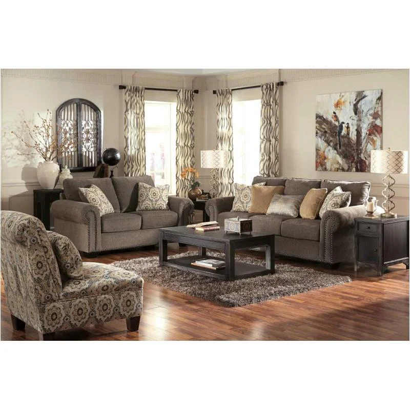 homelivingfurniture20260616193535666147