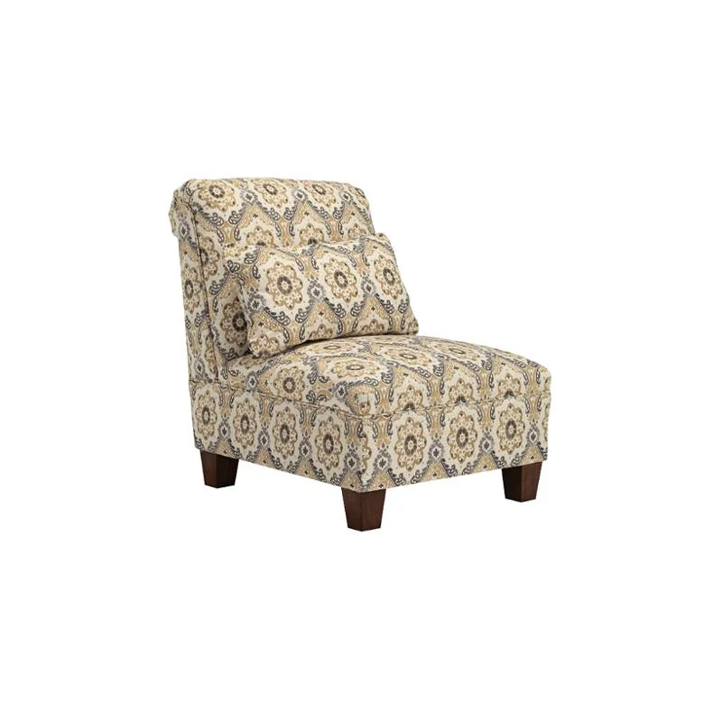 homelivingfurniture20260616193539666154