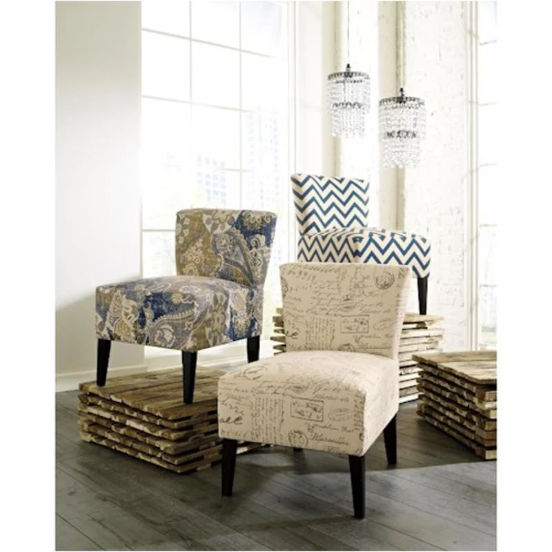 homelivingfurniture20260616193925666609