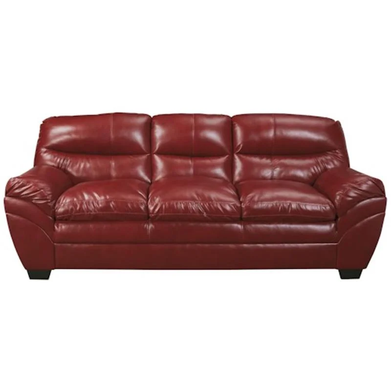 homelivingfurniture20260616193954666678