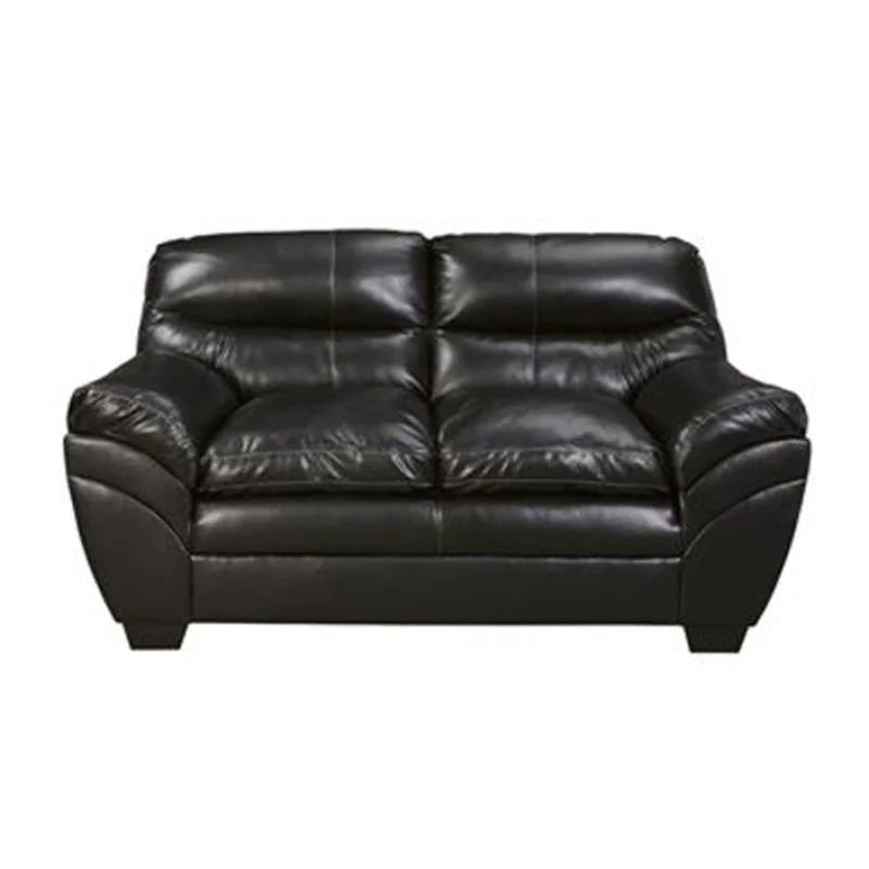 homelivingfurniture20260616194010666714
