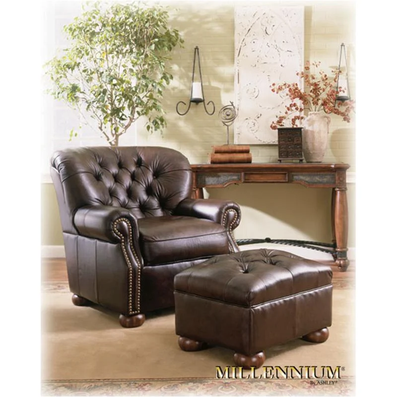 homelivingfurniture20260616194019666729