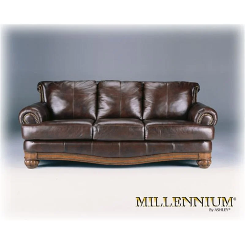 homelivingfurniture20260616194026666748