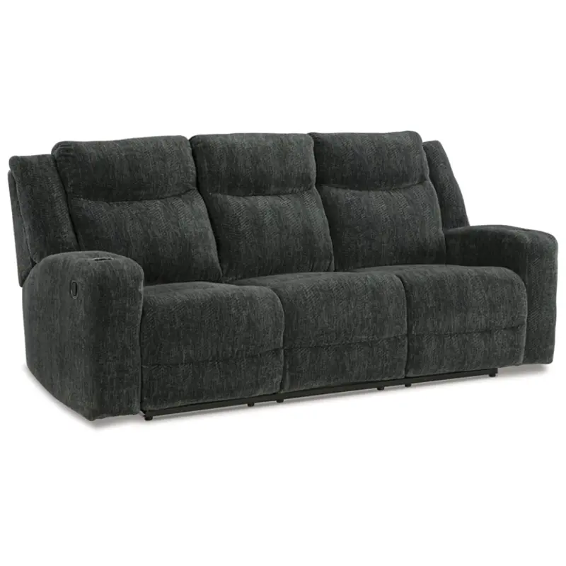 homelivingfurniture20260616194028666751