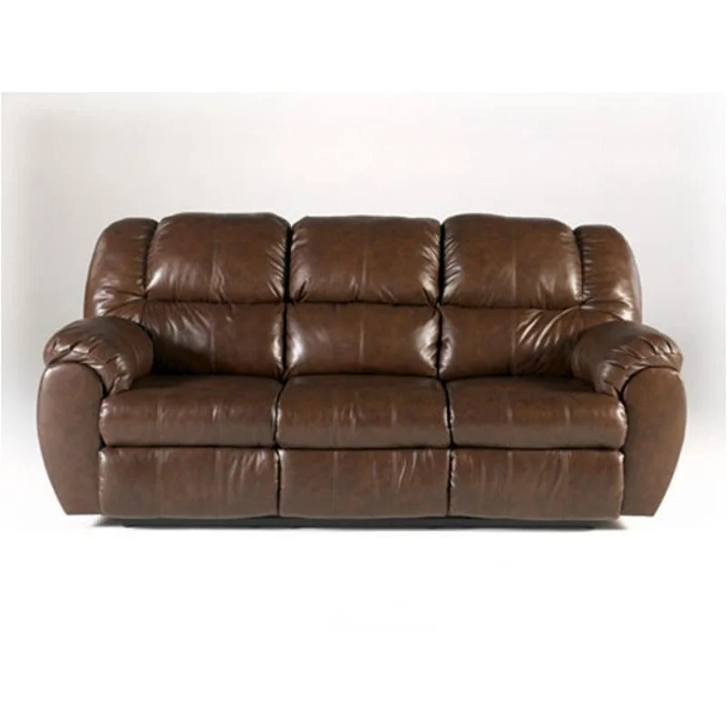 homelivingfurniture20260616194127666857