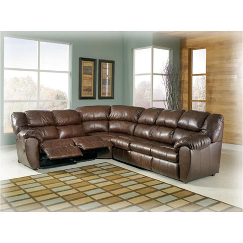 homelivingfurniture20260616194135666870