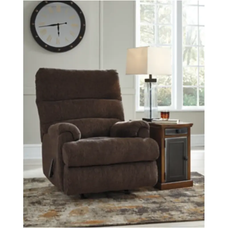 homelivingfurniture20260616194137666874