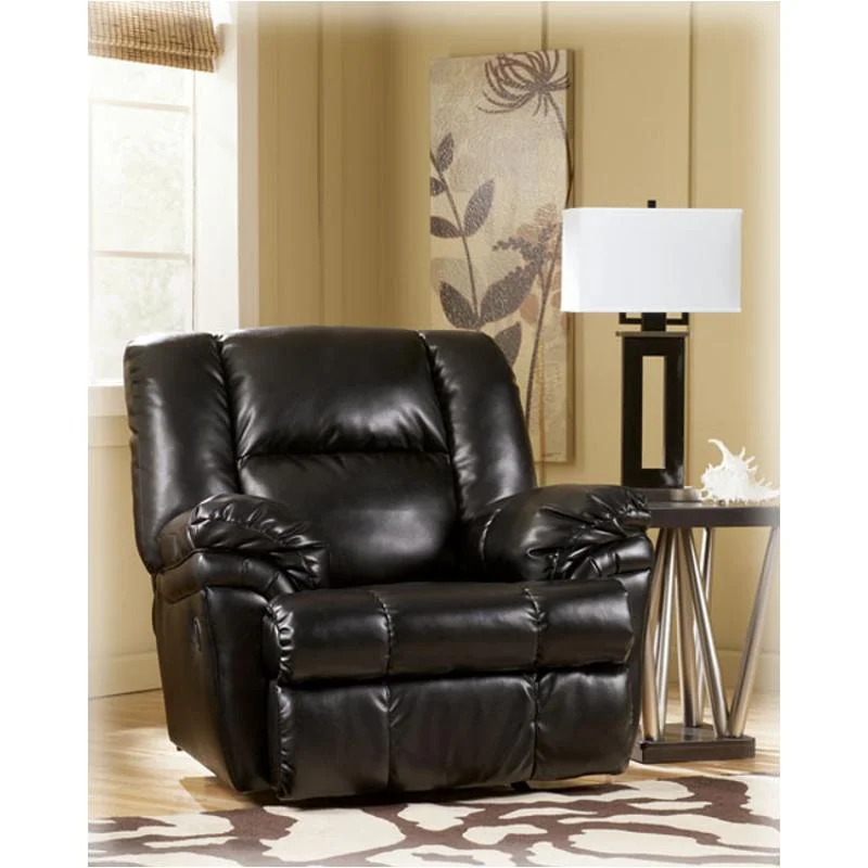 homelivingfurniture20260616194244667013