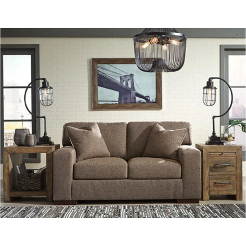 homelivingfurniture20260616194332667112