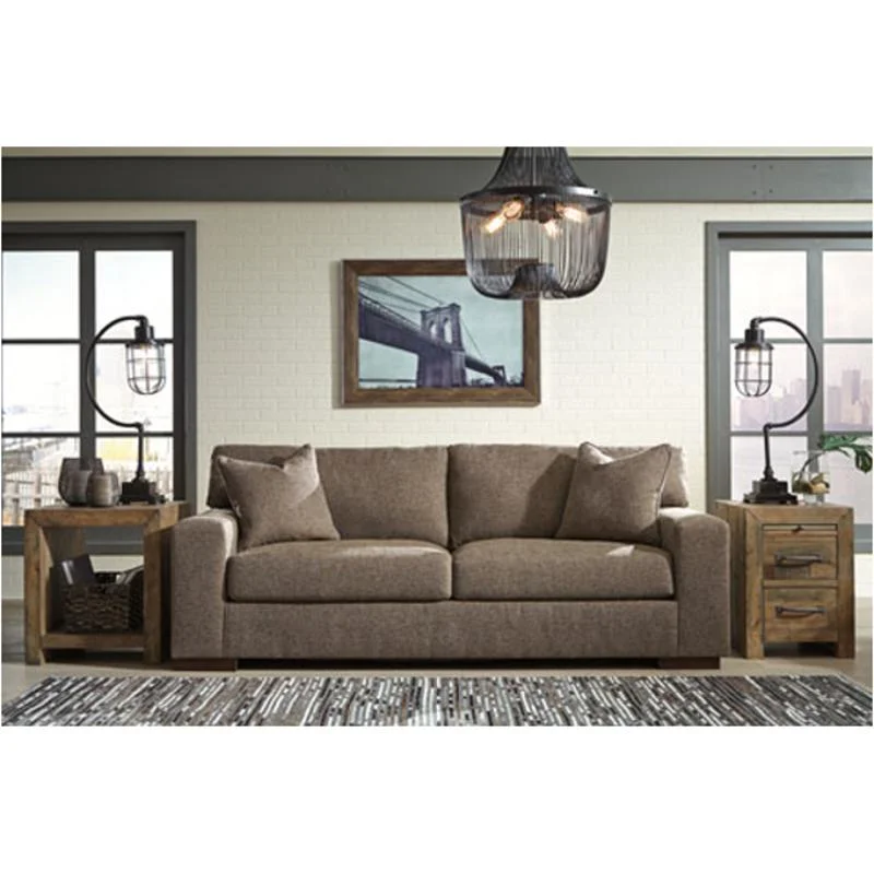 homelivingfurniture20260616194334667116