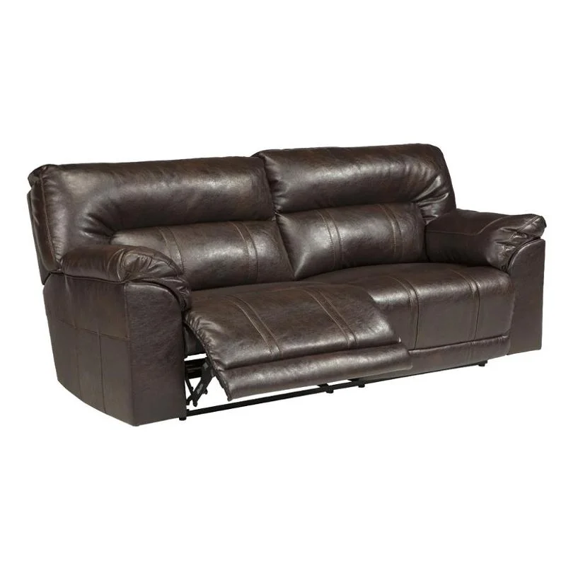 homelivingfurniture20260616194413667173
