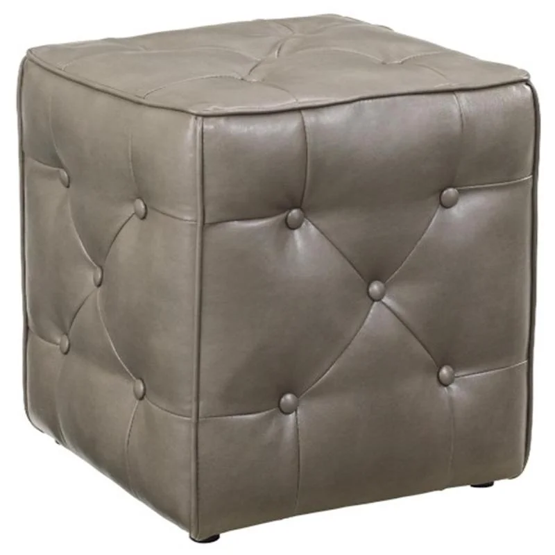 homelivingfurniture20260616194451667253