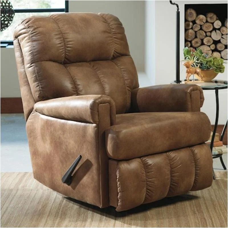 homelivingfurniture20260616194533667334