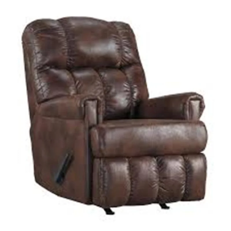 homelivingfurniture20260616194534667337