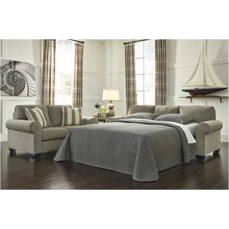 homelivingfurniture20260616194617667416