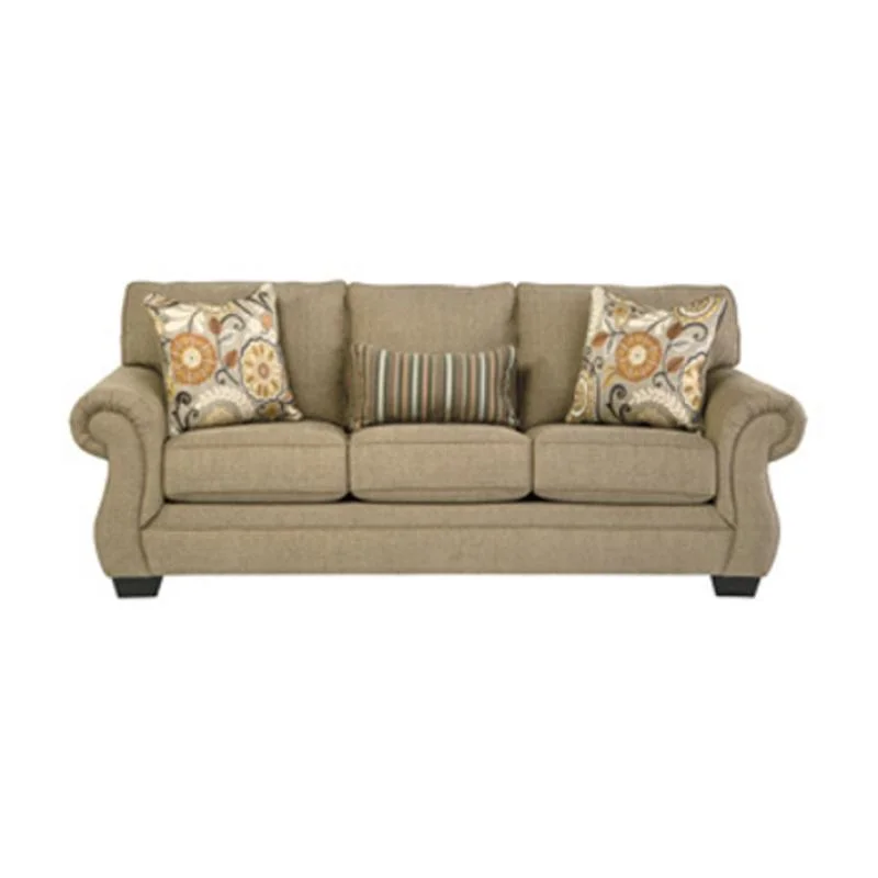 homelivingfurniture20260616194635667447