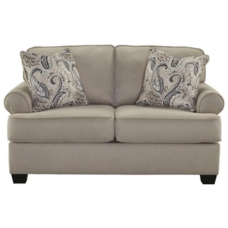 homelivingfurniture20260616194706667511