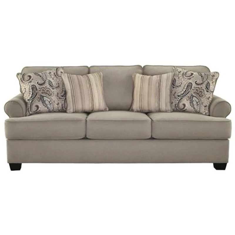 homelivingfurniture20260616194712667524