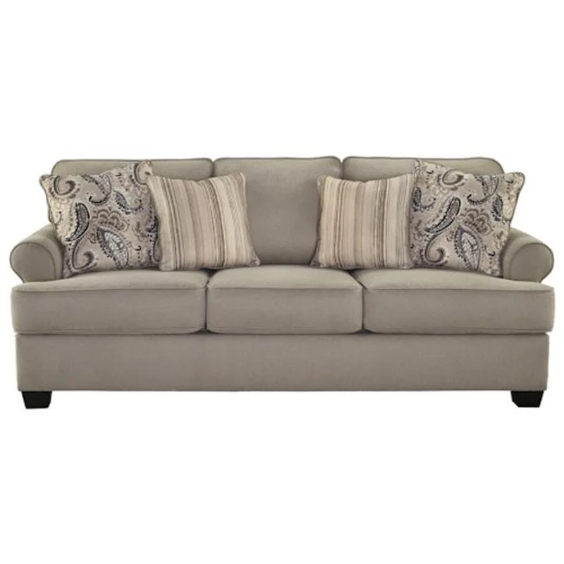 homelivingfurniture20260616194713667526
