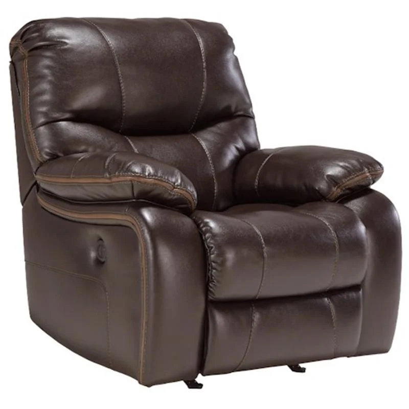 homelivingfurniture20260616194720667541