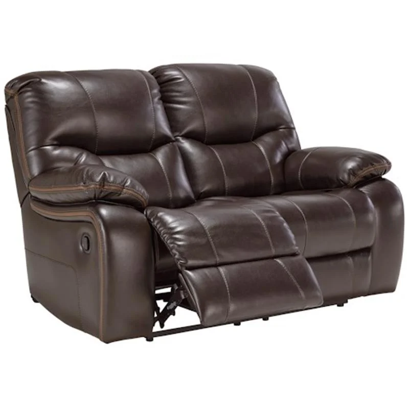 homelivingfurniture20260616194722667543