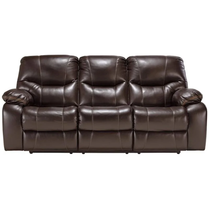 homelivingfurniture20260616194733667564
