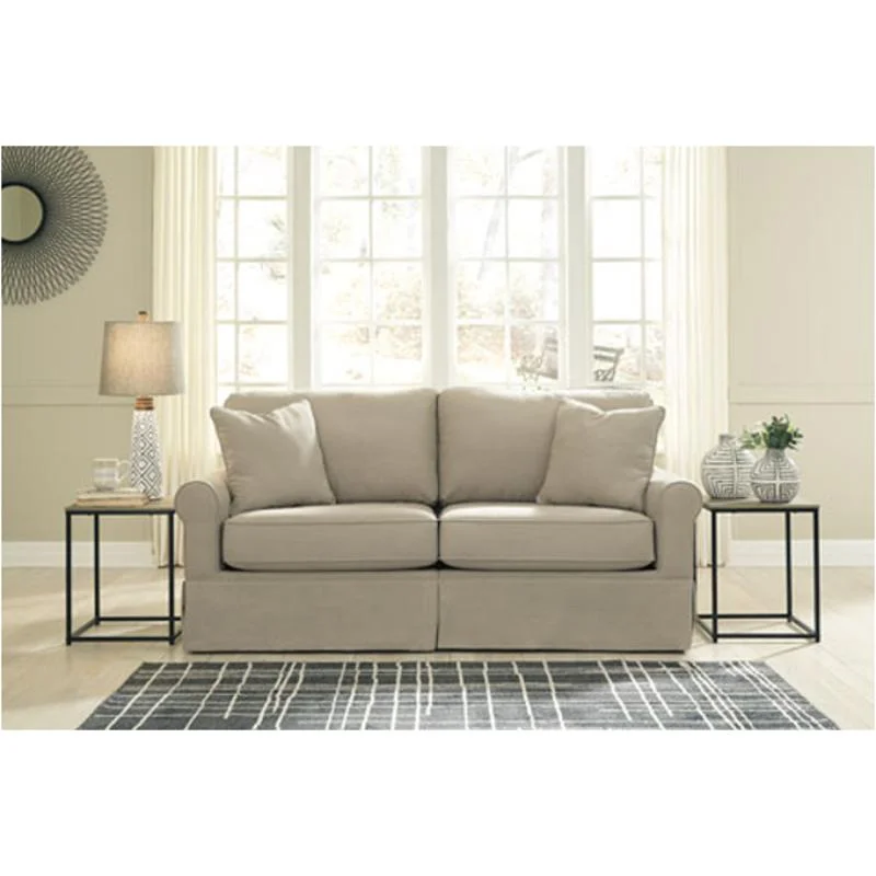 homelivingfurniture20260616194835667682